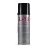 SPRAY DUE-CI ELECTRONIC L-15 ALCOOL ISOPROPILICO 200 ML